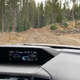 Image for article titled The 2022 Subaru Forester Wilderness Is An Off-Road Adventure Underdog